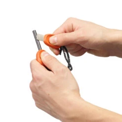 PIERRE A FEU LIGHT MY FIRE 5 PIERRE A FEU LIGHT MY FIRE -Magasin De Plein Air pierre a feu light my fire 2