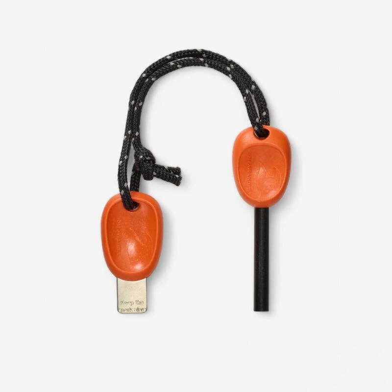 PIERRE A FEU LIGHT MY FIRE 1 PIERRE A FEU LIGHT MY FIRE