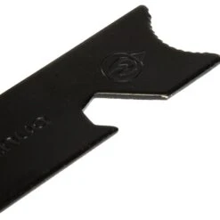 Pierre à Feu MT500 -Magasin De Plein Air pierre a feu mt500 3