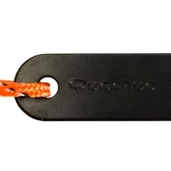 Pierre à Feu MT500 -Magasin De Plein Air pierre a feu mt500 4