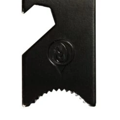 Pierre à Feu MT500 -Magasin De Plein Air pierre a feu mt500 5