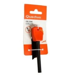 Pierre à Feu MT500 -Magasin De Plein Air pierre a feu mt500 6