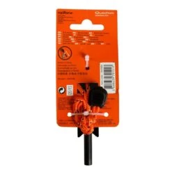 Pierre à Feu MT500 -Magasin De Plein Air pierre a feu mt500 7