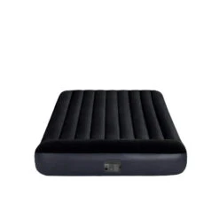 Intex Pillow Rest Classic - Matelas D'air - Pompe Intégrée - 191x137x23cm 7 Intex Pillow Rest Classic - Matelas D'air - Pompe Intégrée - 191x137x23cm -Magasin De Plein Air pillow rest classic matelas dair pompe integree 191x137x23cm 2