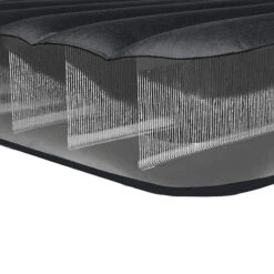 Intex Pillow Rest Classic - Matelas D'air - Pompe Intégrée - 191x137x23cm 9 Intex Pillow Rest Classic - Matelas D'air - Pompe Intégrée - 191x137x23cm -Magasin De Plein Air pillow rest classic matelas dair pompe integree 191x137x23cm 4