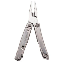 PINCE 14 FONCTIONS LEATHERMAN REV -Magasin De Plein Air pince 14 fonctions leatherman rev 2