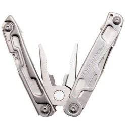 PINCE 14 FONCTIONS LEATHERMAN REV -Magasin De Plein Air pince 14 fonctions leatherman rev 3