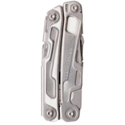 PINCE 14 FONCTIONS LEATHERMAN REV -Magasin De Plein Air pince 14 fonctions leatherman rev 4