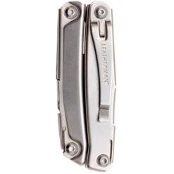PINCE 14 FONCTIONS LEATHERMAN REV -Magasin De Plein Air pince 14 fonctions leatherman rev 5