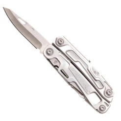 PINCE 14 FONCTIONS LEATHERMAN REV -Magasin De Plein Air pince 14 fonctions leatherman rev 6