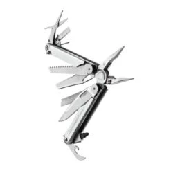 Leatherman Pince 18 Outils -Magasin De Plein Air pince 18 outils 2