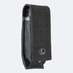 Pince Multifonctions Randonnée Camping 19 Outils En 1 Charge+ Noir LEATHERMAN -Magasin De Plein Air pince multifonctions randonnee camping 19 outils en 1 charge noir leatherman 3