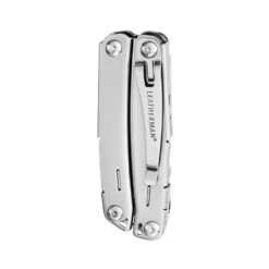 Leatherman Pince Originale Multi-usages Comprenant 14 Outils -Magasin De Plein Air pince originale multi usages comprenant 14 outils 2