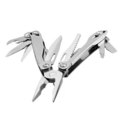 Leatherman Pince Originale Multi-usages Comprenant 14 Outils -Magasin De Plein Air pince originale multi usages comprenant 14 outils 3