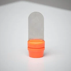 PIPET POUR CORNE SOLOGNAC 19 CM ET 38 CM -Magasin De Plein Air pipet pour corne solognac 19 cm et 38 cm 2