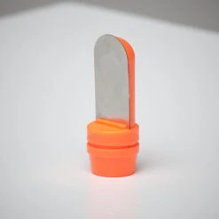 PIPET POUR CORNE SOLOGNAC 19 CM ET 38 CM -Magasin De Plein Air pipet pour corne solognac 19 cm et 38 cm 3