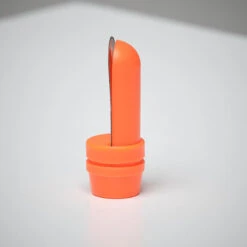 PIPET POUR CORNE SOLOGNAC 19 CM ET 38 CM -Magasin De Plein Air pipet pour corne solognac 19 cm et 38 cm 4