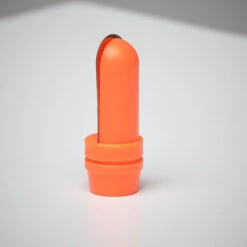 PIPET POUR CORNE SOLOGNAC 19 CM ET 38 CM -Magasin De Plein Air pipet pour corne solognac 19 cm et 38 cm 5