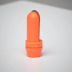 PIPET POUR CORNE SOLOGNAC 19 CM ET 38 CM -Magasin De Plein Air pipet pour corne solognac 19 cm et 38 cm 7