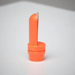 PIPET POUR CORNE SOLOGNAC 19 CM ET 38 CM -Magasin De Plein Air pipet pour corne solognac 19 cm et 38 cm 8