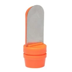 PIPET POUR CORNE SOLOGNAC 19 CM ET 38 CM -Magasin De Plein Air pipet pour corne solognac 19 cm et 38 cm 9