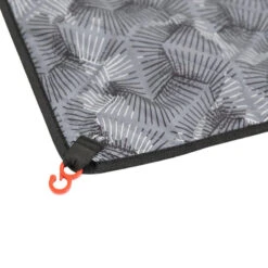 Quechua PLAID CONFORT ISOLANT - PIÈCE DÉTACHÉE POUR LA TENTE AIR SECONDS 4.2 POLYCOTON 12 Quechua PLAID CONFORT ISOLANT - PIÈCE DÉTACHÉE POUR LA TENTE AIR SECONDS 4.2 POLYCOTON -Magasin De Plein Air plaid confort isolant piece detachee pour la tente air seconds 42 polycoton 2