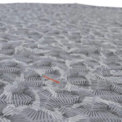 Quechua PLAID CONFORT ISOLANT - PIÈCE DÉTACHÉE POUR LA TENTE AIR SECONDS 4.2 POLYCOTON 15 Quechua PLAID CONFORT ISOLANT - PIÈCE DÉTACHÉE POUR LA TENTE AIR SECONDS 4.2 POLYCOTON -Magasin De Plein Air plaid confort isolant piece detachee pour la tente air seconds 42 polycoton 5