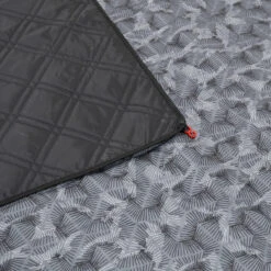 Quechua PLAID CONFORT ISOLANT - PIÈCE DÉTACHÉE POUR LA TENTE AIR SECONDS 4.2 POLYCOTON 16 Quechua PLAID CONFORT ISOLANT - PIÈCE DÉTACHÉE POUR LA TENTE AIR SECONDS 4.2 POLYCOTON -Magasin De Plein Air plaid confort isolant piece detachee pour la tente air seconds 42 polycoton 6