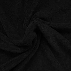 Plaid Cuddle 125x150 Cm 100% Polyester Jeux Olympiques - Premium -Magasin De Plein Air plaid cuddle 125x150 cm 100 polyester jeux olympiques premium 2