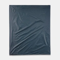 Quechua Plaid Tapis Compact De Randonnée Pour Pause Et Pique-nique - 146 X 120 Cm -Magasin De Plein Air plaid tapis compact de randonnee pour pause et pique nique 146 x 120 cm 2