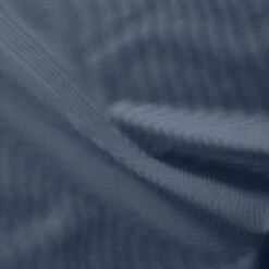 Quechua Plaid Tapis Compact De Randonnée Pour Pause Et Pique-nique - 146 X 120 Cm -Magasin De Plein Air plaid tapis compact de randonnee pour pause et pique nique 146 x 120 cm 3