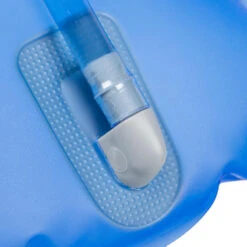 Poche à Eau - 2 Litres - MT500 9 Poche à Eau - 2 Litres - MT500 -Magasin De Plein Air poche a eau 2 litres mt500 2