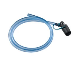 Poche à Eau - 2 Litres - MT500 13 Poche à Eau - 2 Litres - MT500 -Magasin De Plein Air poche a eau 2 litres mt500 6