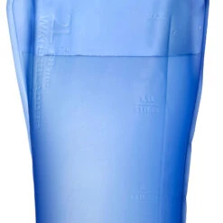 Poche à Eau Avec Tube Isotherme - 2 Litres - MT500 -Magasin De Plein Air poche a eau avec tube isotherme 2 litres mt500 3