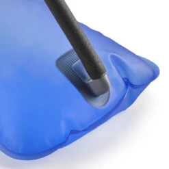 Poche à Eau Avec Tube Isotherme - 2 Litres - MT500 -Magasin De Plein Air poche a eau avec tube isotherme 2 litres mt500 4