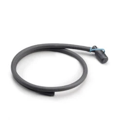 Poche à Eau Avec Tube Isotherme - 2 Litres - MT500 -Magasin De Plein Air poche a eau avec tube isotherme 2 litres mt500 5