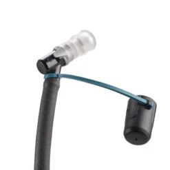 Poche à Eau Avec Tube Isotherme - 2 Litres - MT500 -Magasin De Plein Air poche a eau avec tube isotherme 2 litres mt500 6