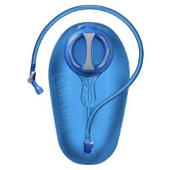 Camelbak Poche à Eau Isotherme Stoaway™ 2 L -Magasin De Plein Air poche a eau isotherme stoaway 2 l 2