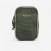 POCHETTE X-ACCESS ORGANIZER M 12x18 CM VERT