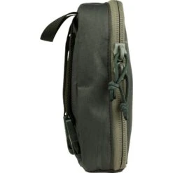 POCHETTE X-ACCESS ORGANIZER M 12x18 CM VERT -Magasin De Plein Air pochette x access organizer m 12x18 cm vert 4