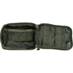 POCHETTE X-ACCESS ORGANIZER M 12x18 CM VERT -Magasin De Plein Air pochette x access organizer m 12x18 cm vert 6