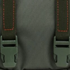 POCHETTE X-ACCESS ORGANIZER M 12x18 CM VERT -Magasin De Plein Air pochette x access organizer m 12x18 cm vert 9