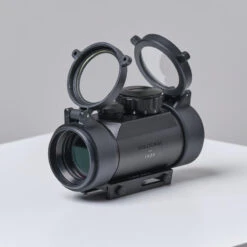 POINT ROUGE 3MOA UNIVERSEL 11/22mm. 13 POINT ROUGE 3MOA UNIVERSEL 11/22mm. -Magasin De Plein Air point rouge 3moa universel 1122mm 3