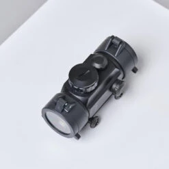 POINT ROUGE 3MOA UNIVERSEL 11/22mm. 16 POINT ROUGE 3MOA UNIVERSEL 11/22mm. -Magasin De Plein Air point rouge 3moa universel 1122mm 6