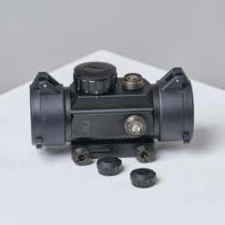 POINT ROUGE 3MOA UNIVERSEL 11/22mm. 17 POINT ROUGE 3MOA UNIVERSEL 11/22mm. -Magasin De Plein Air point rouge 3moa universel 1122mm 7