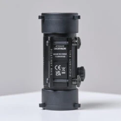 POINT ROUGE 3MOA UNIVERSEL 11/22mm. 19 POINT ROUGE 3MOA UNIVERSEL 11/22mm. -Magasin De Plein Air point rouge 3moa universel 1122mm 9