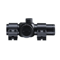 Walther POINT ROUGE TOP POINT II 4 MOA -Magasin De Plein Air point rouge top point ii 4 moa 2