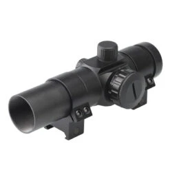 Walther POINT ROUGE TOP POINT II 4 MOA -Magasin De Plein Air point rouge top point ii 4 moa 3