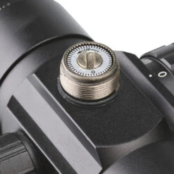 Walther POINT ROUGE TOP POINT II 4 MOA -Magasin De Plein Air point rouge top point ii 4 moa 6