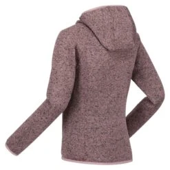 Regatta Polaire De Sport à Capuche Femme Newhill -Magasin De Plein Air polaire de sport a capuche femme newhill 6